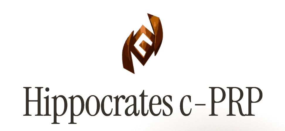 unnamed image